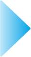 ボタンのイラスト
