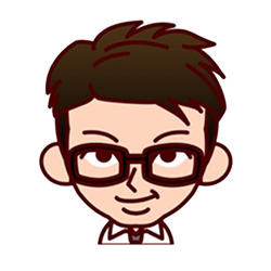 ベテラン 社員Sさん